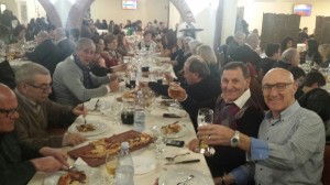 IMG-20180310-WA0043 (1)